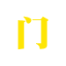 门